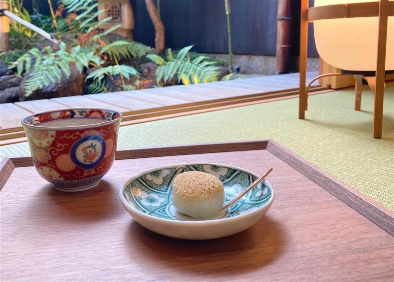Kyo No Ondokoro Gokomachi Ebisugawa #3 Kyoto Buitenkant foto