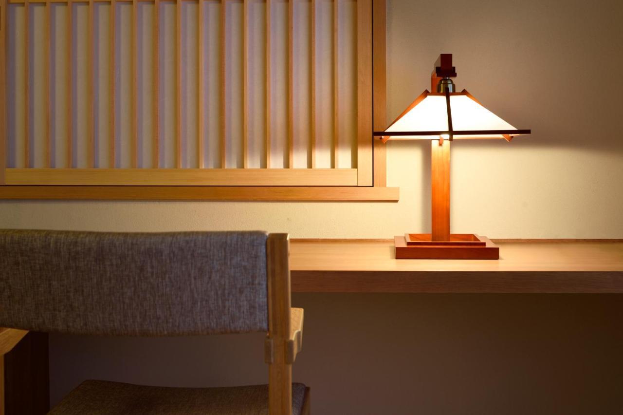 Kyo No Ondokoro Gokomachi Ebisugawa #3 Kyoto Buitenkant foto